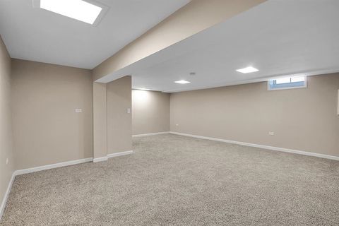 Tiny photo for Bloomingdale, IL 60108 (MLS # 12576940)