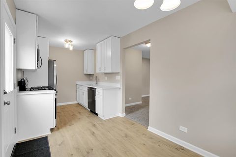 Tiny photo for Bloomingdale, IL 60108 (MLS # 12576940)