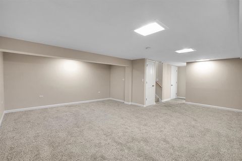 Tiny photo for Bloomingdale, IL 60108 (MLS # 12576940)