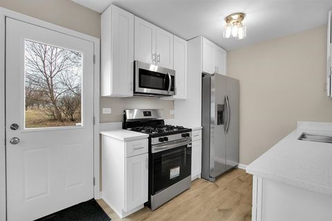 Tiny photo for Bloomingdale, IL 60108 (MLS # 12576940)