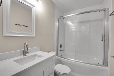 Tiny photo for Bloomingdale, IL 60108 (MLS # 12576940)