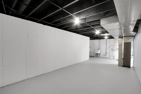 Tiny photo for Bloomingdale, IL 60108 (MLS # 12576940)