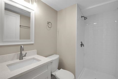 Tiny photo for Bloomingdale, IL 60108 (MLS # 12576940)