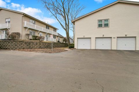Tiny photo for Bloomingdale, IL 60108 (MLS # 12576940)