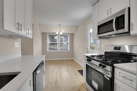 Tiny photo for Bloomingdale, IL 60108 (MLS # 12576940)