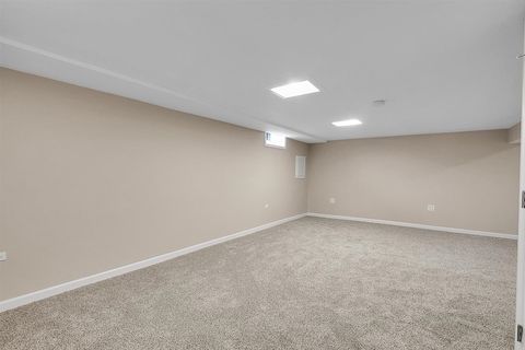Tiny photo for Bloomingdale, IL 60108 (MLS # 12576940)