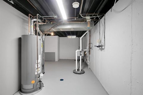 Tiny photo for Bloomingdale, IL 60108 (MLS # 12576940)