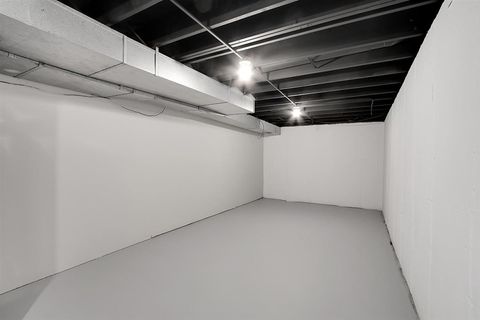 Tiny photo for Bloomingdale, IL 60108 (MLS # 12576940)