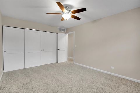 Tiny photo for Bloomingdale, IL 60108 (MLS # 12576940)