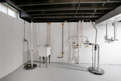 Tiny photo for Bloomingdale, IL 60108 (MLS # 12576940)