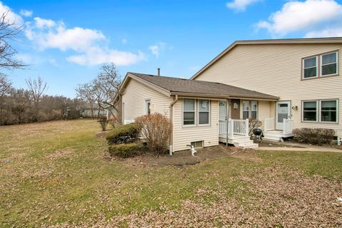 Tiny photo for Bloomingdale, IL 60108 (MLS # 12576940)