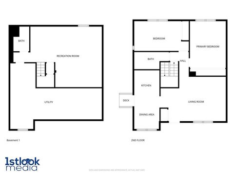 Tiny photo for Bloomingdale, IL 60108 (MLS # 12576940)