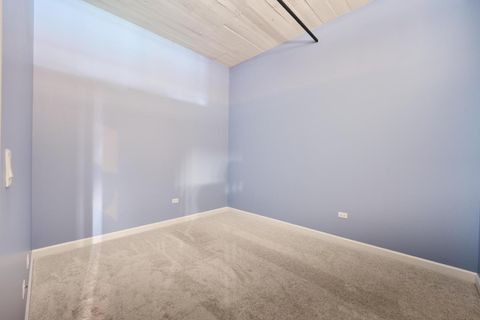 Tiny photo for 221 E Cullerton Street #617, Chicago, IL 60616 (MLS # 12504456)