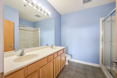 Tiny photo for 221 E Cullerton Street #617, Chicago, IL 60616 (MLS # 12504456)