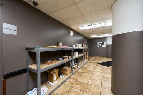 Tiny photo for 221 E Cullerton Street #617, Chicago, IL 60616 (MLS # 12504456)