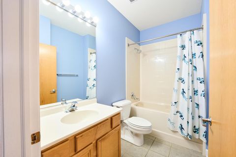 Tiny photo for 221 E Cullerton Street #617, Chicago, IL 60616 (MLS # 12504456)