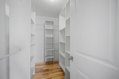 Tiny photo for 1615 E Central Road #417C, Arlington Heights, IL 60005 (MLS # 12424761)