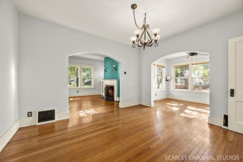 Tiny photo for 84 S Caroline Street, Crystal Lake, IL 60014 (MLS # 12504741)