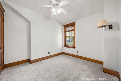 Tiny photo for 84 S Caroline Street, Crystal Lake, IL 60014 (MLS # 12504741)