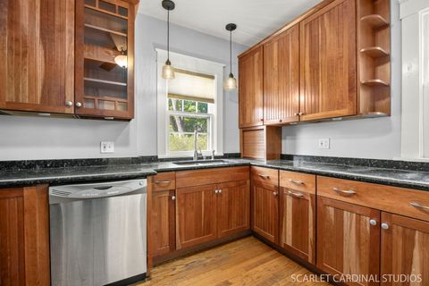 Tiny photo for 84 S Caroline Street, Crystal Lake, IL 60014 (MLS # 12504741)