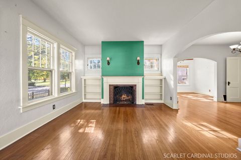 Tiny photo for 84 S Caroline Street, Crystal Lake, IL 60014 (MLS # 12504741)