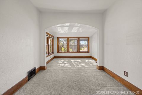 Tiny photo for 84 S Caroline Street, Crystal Lake, IL 60014 (MLS # 12504741)