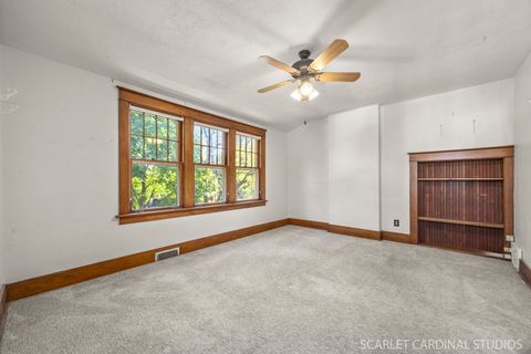Tiny photo for 84 S Caroline Street, Crystal Lake, IL 60014 (MLS # 12504741)