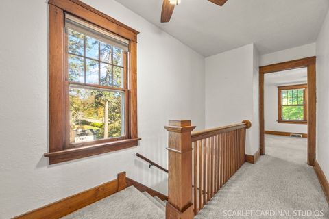 Tiny photo for 84 S Caroline Street, Crystal Lake, IL 60014 (MLS # 12504741)