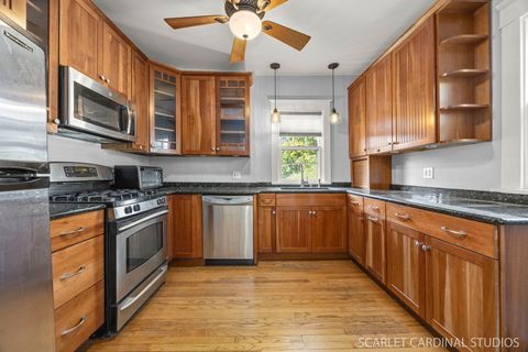 Tiny photo for 84 S Caroline Street, Crystal Lake, IL 60014 (MLS # 12504741)