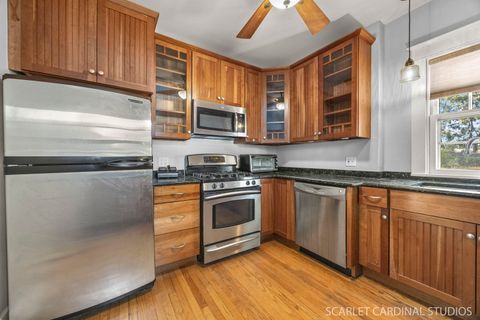 Tiny photo for 84 S Caroline Street, Crystal Lake, IL 60014 (MLS # 12504741)