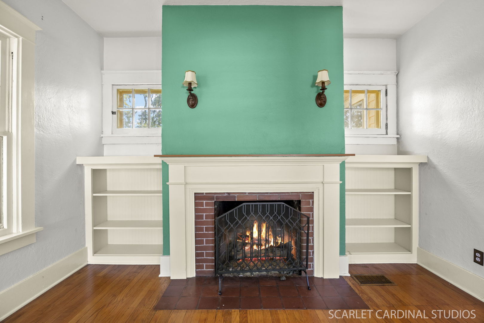 84 S Caroline Street