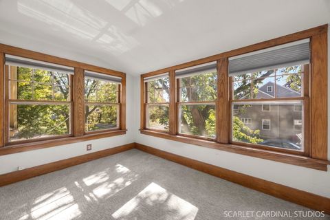 Tiny photo for 84 S Caroline Street, Crystal Lake, IL 60014 (MLS # 12504741)