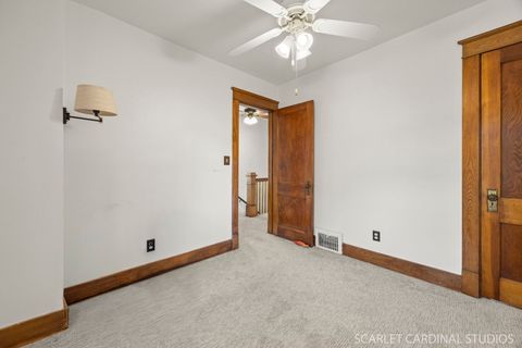 Tiny photo for 84 S Caroline Street, Crystal Lake, IL 60014 (MLS # 12504741)