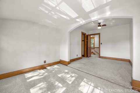 Tiny photo for 84 S Caroline Street, Crystal Lake, IL 60014 (MLS # 12504741)