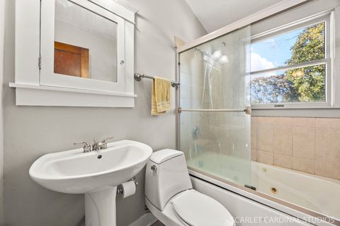 Tiny photo for 84 S Caroline Street, Crystal Lake, IL 60014 (MLS # 12504741)