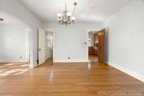 Tiny photo for 84 S Caroline Street, Crystal Lake, IL 60014 (MLS # 12504741)