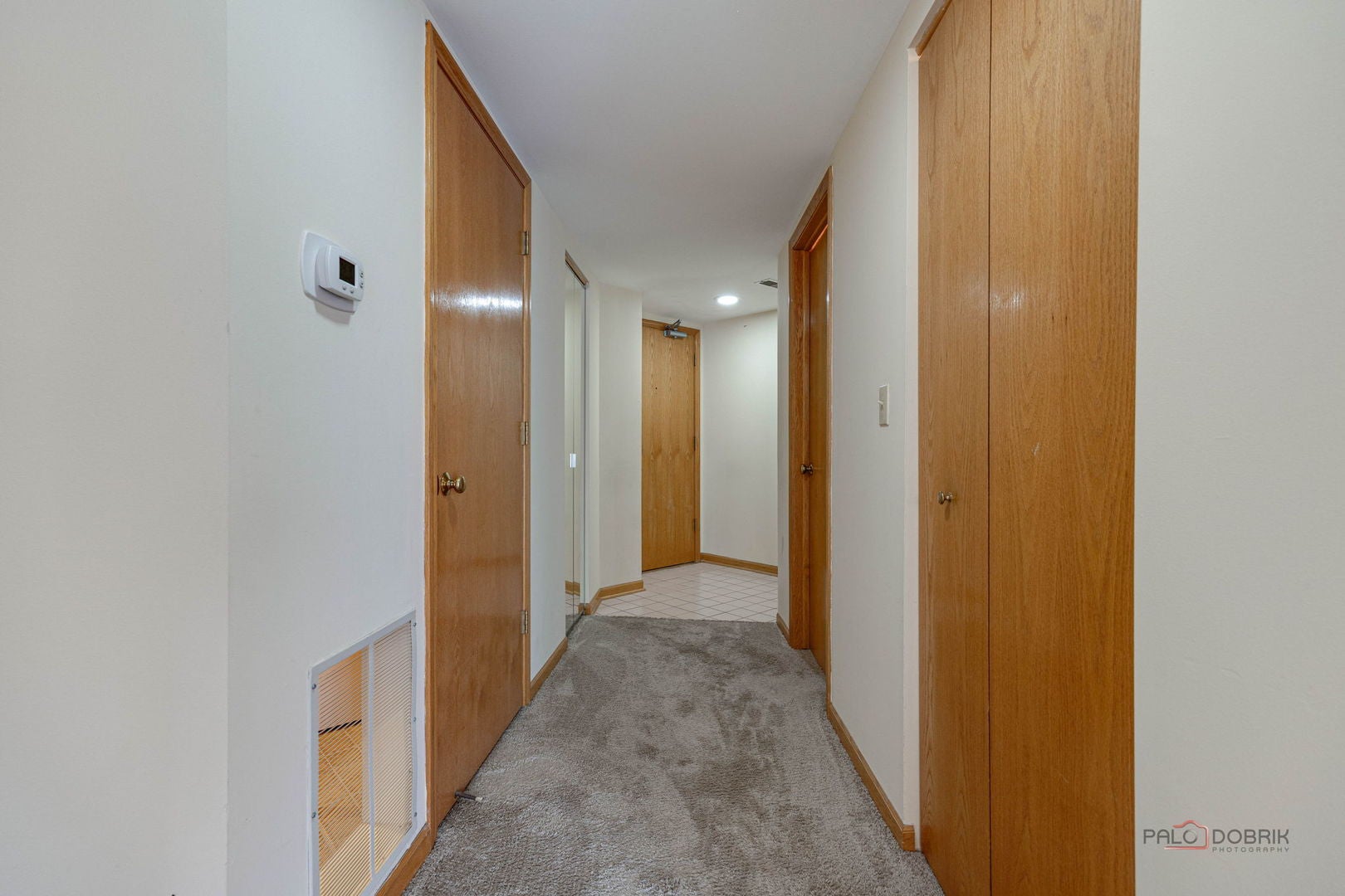 1470 Jefferson Street 204