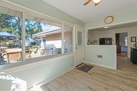 Tiny photo for 390 S York Road, Elmhurst, IL 60126 (MLS # 12481831)