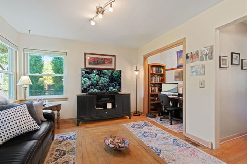Tiny photo for 390 S York Road, Elmhurst, IL 60126 (MLS # 12481831)