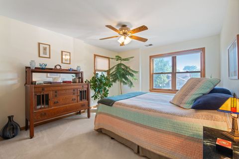 Tiny photo for 390 S York Road, Elmhurst, IL 60126 (MLS # 12481831)