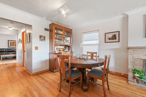 Tiny photo for 390 S York Road, Elmhurst, IL 60126 (MLS # 12481831)