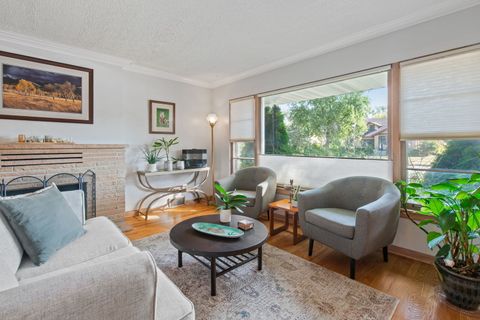 Tiny photo for 390 S York Road, Elmhurst, IL 60126 (MLS # 12481831)