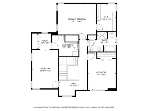 Tiny photo for 390 S York Road, Elmhurst, IL 60126 (MLS # 12481831)