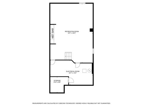 Tiny photo for 390 S York Road, Elmhurst, IL 60126 (MLS # 12481831)