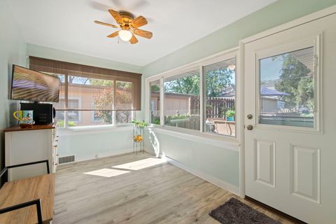 Tiny photo for 390 S York Road, Elmhurst, IL 60126 (MLS # 12481831)