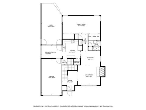 Tiny photo for 390 S York Road, Elmhurst, IL 60126 (MLS # 12481831)