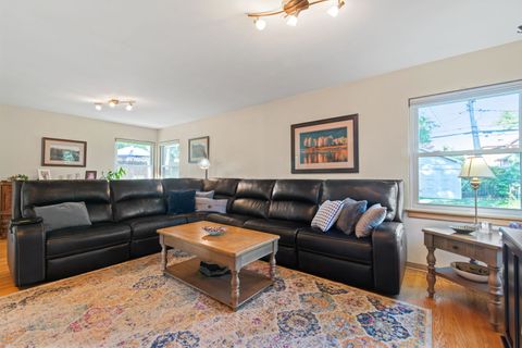 Tiny photo for 390 S York Road, Elmhurst, IL 60126 (MLS # 12481831)