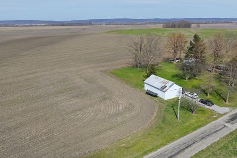 Tiny photo for 1219 Indian Ridge Road, Jacob, IL 62950 (MLS # 12602119)