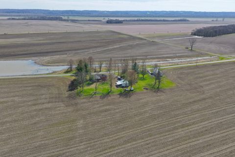 Tiny photo for 1219 Indian Ridge Road, Jacob, IL 62950 (MLS # 12602119)