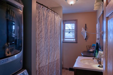 Tiny photo for 1219 Indian Ridge Road, Jacob, IL 62950 (MLS # 12602119)